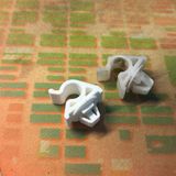1990 Mazda Miata Kriko Kolu Klipsi