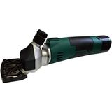 19903 Akülü Koyun Kırkma Makinası, 14.4V, 45W