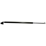 1991-1996 Kia Besta Minibüs Bagaj Amortisörü Sol Adet Oem No:k71063610