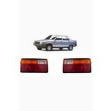 1991-1996 Renault 9 Spring Stop Lambası Sağ Sol Takım Halinde Ücretsiz Kargo