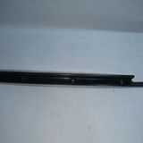 1991-1998 Bmw 3 Serı E36 M3 Karlık (arka Tampon Altı) (spoıler)(tyg) (oem No:51122233364)