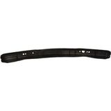 1991-1998 Bmw 3 Serı E36 Sd/Coupe Ön Tampon Demiri (Darbe/Şok Emici) (Plastik) (Tyg) (Oem No:5111226