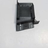 1991-1998 Bmw 3 Serı E36 Sd/Coupe Ön Tampon İç Bağlantı Braketi Sol (Yan Kulağa Takılan)(Plastik)(Tw