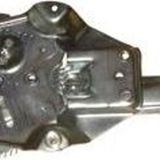 1991-1998 Bmw 3 Serisi Sd- Arka Cam Krikosu Sağ Elektrikli-motorsuz Adet Oem No:51348119776