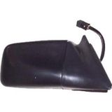 1992-1994 Opel Astra F Sd-Hb- Kapı Aynası Sağ Elektrikli-Isıtmalı (Kare Tip) (Tw) (Adet) (Oem No:142