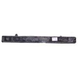 1992-1995 Honda Civic Hb Arka Tampon Demiri Tw Adet Oem No:71530sr3a00