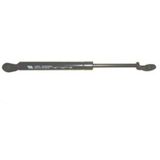 1992-1995 Honda Civic Sd Bagaj Amortisörü (32Cm) Sağ-Sol Aynı Adet (Adet) (Oem No:74820Sr4003)