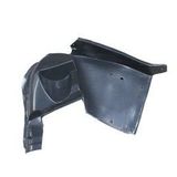 1992-1996 Peugeot 405 Ön Çamurluk Davlumbazı Önün Önü Sol (adet) (oem No:713643)