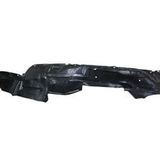 1992-1997 Mazda 626 Sdhb Ön Çamurluk Davlumbazı Sağ (lt-fd6006) (tw) (adet) (oem No:ga5r56131d)