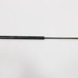 1992-1998 Volkswagen Golf 3 Bagaj Amortisörü (52cm) Sağ-sol Aynı (adet) (adet) (oem No:1h6827550a)