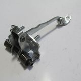 1992-2001 Renault R19 Europa Arka Kapı Durdurucusu Sağ-sol Aynı Adet Kapı Gergisi Oem No: 7702253350