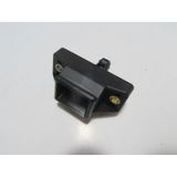 1992-2001 Renault R19 Europa Bagaj Kapak Kilidi Oem No: 7700838546