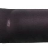 1992-2001 Renault R19 Europa Ön Çamurluk Bandı Sol (adet) (oem No:7702253081)