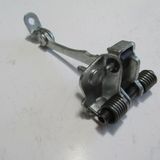 1992-2001 Renault R19 Europa Ön Kapı Durdurucusu Sağ-sol Aynı Adet Kapı Gergisi Oem No: 7702253349