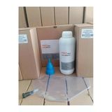199210 Partikül Filtre Kan Torbası Serum P301-P2008-P207-P208-C3 Ford