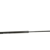 1993-1996 Ford Mondeo Bagaj Amortisörü (57cm) Sağ-sol Aynı Adet (adet) (oem No:93bba406a10bd)
