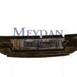 1993-1996 Ford Mondeo Karter Muhafaza Plastiği Orta (lt-fd8012) (tw) (adet) (oem No:93bg8b384aa)