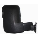 1993-1996 Ford Transit Kapı Aynası Sağ Kısa Kollu Şapkalı Tip Adet Oem No:6831642