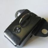 1993-1996 Renault R9 Faırway Bagaj Kapak Kilidi Oem No: 7700666804