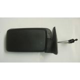 1993-1996 Renault R9 Faırway Kapı Aynası Sol Manuel Famella Oem No: 7701365925