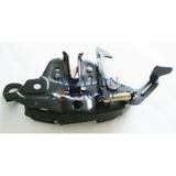 1993-1997 Nissan Micra K11 Kaput Kilidi Tyg Adet Oem No:656015f200