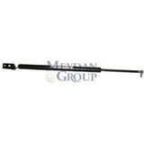 1993-1998 Toyota Corolla Ae101 Bagaj Amortisörü Sağ Stw Adet Oem No:6895019795