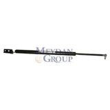 1993-1998 Toyota Corolla Ae101 Bagaj Amortisörü Sol Stw Adet Oem No:6896019485