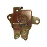 1993-1998 Toyota Corolla Ae101 Bagaj Kapak Kilidi Hushan Adet Oem No:6461012171