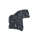 1993-1998 Toyota Corolla Ae101 Karter Muhafaza Plastiği Sol Manuel (adet) (oem No:5144112080)