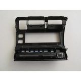 1993-1998 Toyota Corolla Ae101 Ön Göğüs Teyp Paneli Havalandırma Paneli Oem No: 55405-12690