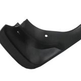1993-1998 Toyota Corolla Ae101 Ön Paçalık Sol Adet Oem No:7662219215