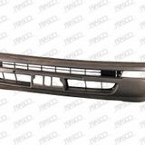 1993-1998 Toyota Corolla Ae101 Ön Tampon Siyah (adet) (oem No:5.21191e15)