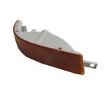 1993-1998 Toyota Corolla Ae101 Tampon Sinyali Sağ Sarı (Açık Renk)(Eurolamp) (Adet) (Oem No:81510126