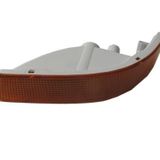 1993-1998 Toyota Corolla Ae101 Tampon Sinyali Sol Sarı (Açık Renk)(Eurolamp) (Adet) (Oem No:81520125