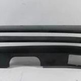 1993-2000 Fiat Tipo Gösterge Paneli Dijital Adet Oem No:183030880