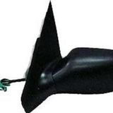 1993-2000 Ford Mondeo Kapı Aynası Sol Manuel Oem No:1024950
