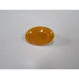 1993-2000 Opel Corsa B Çamurluk Sinyali Sarı Sağ-sol Aynı Adet Adet Oem No:90487599