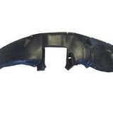 1993-2000 Opel Corsa B Ön Çamurluk Davlumbazı Sağ (adet) (oem No:90387421)