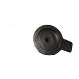 1993-2001 Fiat Uno Ön Cam Su Bidonu Deposu Kapağı (Adet) (Oem No:5988697)