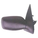 1994-1995 Ford Fiesta Kapı Aynası Sağ Manuel (Adet) (Oem No:7145588)