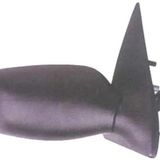 1994-1995 Ford Fiesta Kapı Aynası Sol Manuel (Adet) (Oem No:1452854)