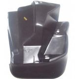 1994-1995 Honda Accord Arka Paçalık Sol (Adet) (Oem No:75830Sv4003)