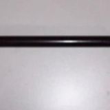 1994-1996 Hyundaı H100 Minibüs Bagaj Amortisörü Sol Tuff Support Oem No:8396043011