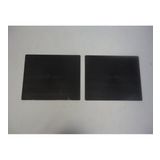 1994-1996 Hyundai Porter Kamyonet Arka Paçalık Sağ-Sol (Set) (Adet)