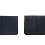 1994-1996 Hyundai Porter Kamyonet Ön Paçalık Sağ-sol (set) (adet)