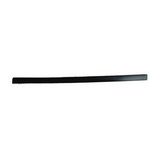 1994-1998 Bmw 3 Serı E36 Sd/Coupe Arka Tampon Bandı Orta Siyah (Tw) (Oem No:51128146093)
