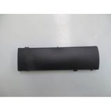 1994-1998 Bmw 3 Serı E36 Sd/Coupe Ön Tampon Çeki Demiri Kapağı Siyah (Tyg) (Oem No:51118146078)
