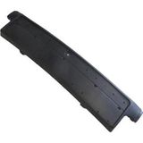 1994-1998 Bmw 3 Serı E36 Sd/Coupe Ön Tampon Plakalık (Tw) (Oem No:51118165146)