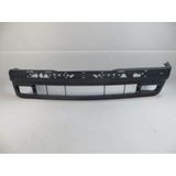 1994-1998 BMW 3 Serisi Sd-Coupe- Ön Tampon Koyu Gri (Sis-Bant Delikli Tw) (Adet) (Oem No:51118222434)