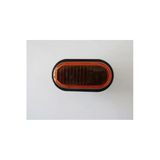 1994-1999 Renault Laguna Çamurluk Sinyali Sarı Sağ Sol Aynı Oem No:7700822136